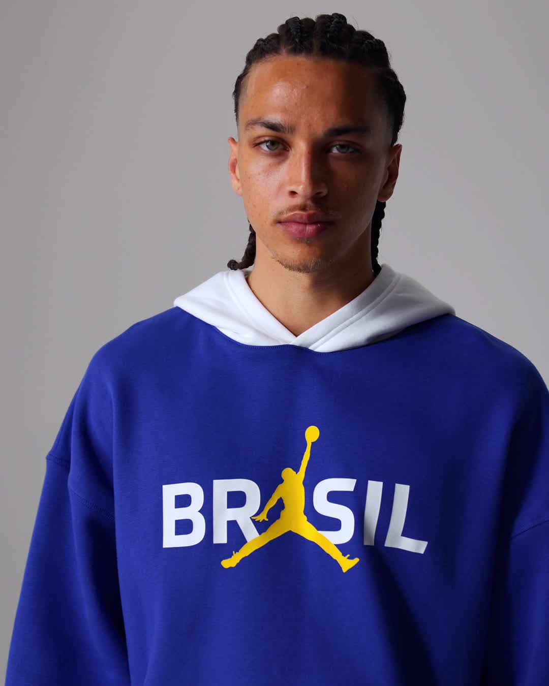 M+J+BRK+FLC+PO+HOODIE+P6.jpg